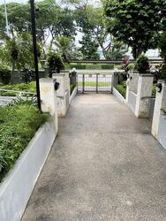 Yishun Sapphire (D27), Condominium #439192211